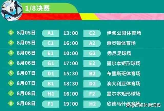 比赛开始，青岛率先发力打出9-3的开局，福建内外开花迅速追赶，双方陷入缠斗，比分交替领先，次节青岛命中率下降，李江淮连中三分，黎伊扬穿针引线帮助球队取得两位数优势，青岛强攻内线止血，半场战罢福建55-46领先。